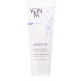 Essentials Masque 103 maska od blata za normalno i masno lice 75 ml