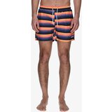 Kronos Šorc MENS SWIM SHORTS | Eponuda.ba
