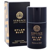 Versace pour homme dylan blue dezodorans u stiku 75 ml za muškarce Cijene