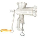 Haus mašina za mlevenje mesa br.8 ručna ( 0292127 ) | ePonuda.com