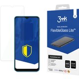 3mk OPPO A16K - FLEXIBLEGLASS LITE, (21999243) Cene
