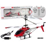  Helikopter S107H na daljinsko upravljanje 2.4G | shoptok.hr