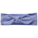 Pinokio Kids's Imagine Headband | Eponuda.ba