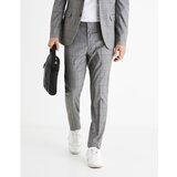 Celio Pants Boaimee - Men | shoptok.hr