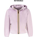 K-Way SPORT JACKET GIRL PINK | Shoptok.si