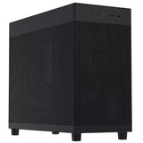 Asus Case Prime AP303 Mesh BLK Black, ATX, GPU Bracket, 1x 120mm rear fan Cijene