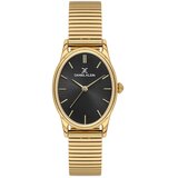  RUČNI SAT DANIEL KLEIN DK.1.14296-3 | shoptok.hr