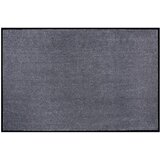 Ragami Sivi mat 60x40 cm | Shoptok.si