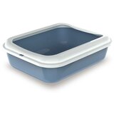 Georplast Big toalet za mačke 50x40cm | Eponuda.com