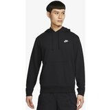 Nike Dukserica SPORTSWEAR CLUB | Eponuda.ba
