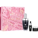 Lancôme Génifique Ultimate Serum poklon set za žene Cijene