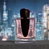 Shiseido Ginza parfemska voda 50 ml za žene | shoptok.hr