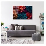 Wallity slika UV-1175, 70 x 100 cm | Eponuda.ba