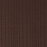 Olimp Sport Zavesa Modesto 145x245 cm braon | ePonuda.com