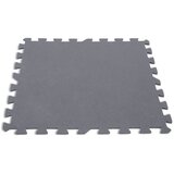 Intex 29084 puzzle pjenasta podloga za bazene 8 komada 50x50cm | shoptok.hr