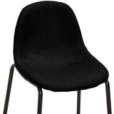 Barska 5-dijelni barski set od tkanine crni | shoptok.hr