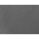 Bobochic Paris Siva kutna garnitura Aden – | shoptok.hr