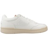 Lacoste 49SMA0052 Bijela Cijene
