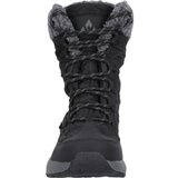 Whistler Women's snow boots OENPI | Shoptok.si