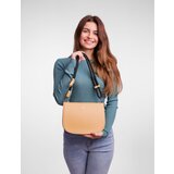 Vuch Danilo Yellow | ePonuda.com