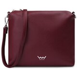 Vuch Shopper torba Lorien Purple, 20 x 24 cm Slike
