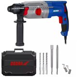 Dedra DED7852 demolition hammer | shoptok.hr