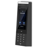 Ubiquiti UACC-Intercom-SAM Mount | shoptok.hr