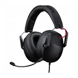 p.i.l.o.t. 3 gaming headset