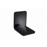 Samsung galaxy z Flip7 fe 12GB/256GB black (SM-F761BZKHEUC) | ePonuda.com