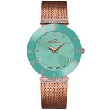 Bellevue f110 sarena | shoptok.hr
