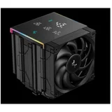 AK620 DIGITAL PRO | CPU cooler
