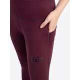 Benlee Lonsdale Women's leggings | shoptok.hr