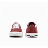 Converse One Star Pro Crvena | shoptok.hr
