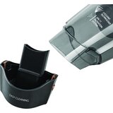 Zelmer Brezžični sesalnik ZSVC422 Marek 130W, (5000550614) | Shoptok.si