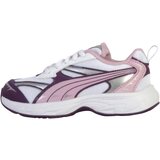 Puma Nizke superge 226985 Bela | Shoptok.si