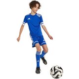 Adidas Kratke hlače & Bermuda Squadra 25 pisana | Shoptok.si