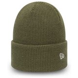 New Era Ne colour waffle knit Zelena | shoptok.hr