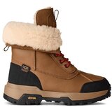 Ugg Škornji za sneg Adirondack pisana | Shoptok.si