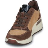 Ara GARDA Smeđa | shoptok.hr