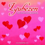 Eseni Ljubezen cd Cene