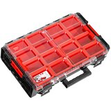 Qbrick klaser system one xl | ePonuda.com