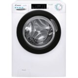 Candy prostostoječi pralni stroj CSO4 1175TBE/1-S | Shoptok.si