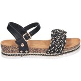 Isteria 24092 Crna | shoptok.hr