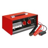  akumulatora CC-BC 30 Einhell | Eponuda.ba