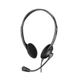 Sandberg slušalice sa mic. minijack headset bulk 825-30 Cene
