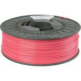 The Filament PETG Strawberry Pink - 1,75 mm / 1000 g | shoptok.hr