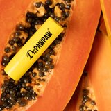 Dr.PAWPAW Original večnamenski balzam v paličici 4 g | Shoptok.si