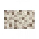 Pamesa ceramica Pločice 33,3x55cm Badem Tortora V.S. 264961440 Cijene