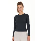 ATHLECIA Women's sports t-shirt Almi W L/S Tee Cijene
