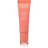 LANEIGE Lip Glowy Balm balzam za ustnice ki dodaja hidracijo in sijaj odtenek Grapefruit 10 g | Shoptok.si